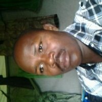 kennedy cheruiyot (@kennedycheruiy1) 's Twitter Profile