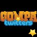 CompaTweets's profile picture. Estos son los Tweets de los CompaTwitters, la comunidad de Twitteros en Monterrey. Nuestros Tags: #CompaTwitters #ctmty #mty #_22MG #Monterrey #PurpleCow