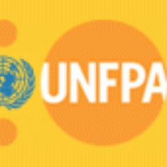 UNFPA Burundi