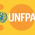 UNFPA Burundi (@unfpaburundi) Twitter profile photo UNFPA Burundi (@unfpaburundi) Twitter profile photo