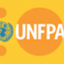 UNFPA Burundi (@UNFPABurundi) Twitter profile photo