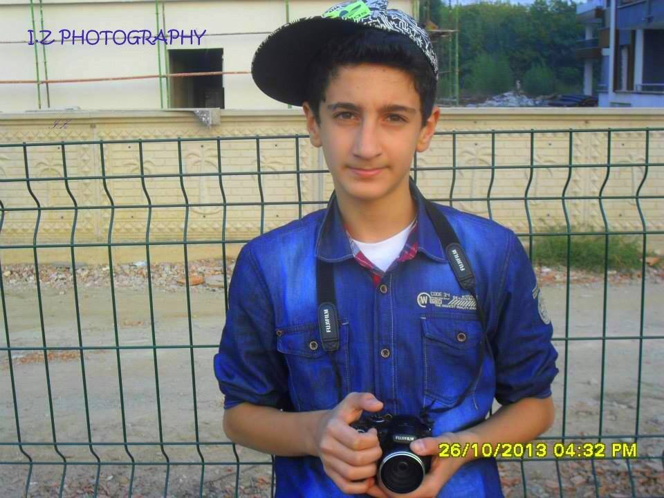 emir16_emir Profile Picture
