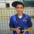emir16_emir's profile image