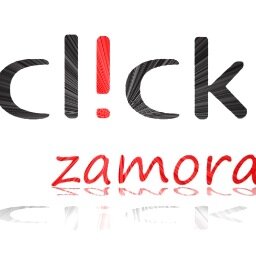 Las mejores OFERTAS de Zamora y provincia; espectáculos, restaurantes, electrónica… // ¿Quieres anunciar tus promociones?