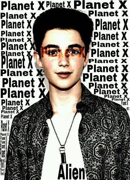 Temptation is Perfection , Greyson is my Addiction ♥