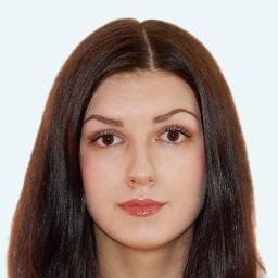 Чехол, гроза журфака, Капитан Америка