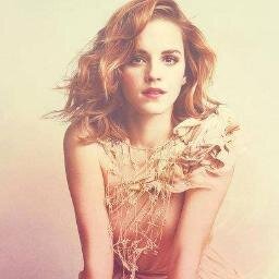 Potterhead~``Directioner ~`Vampetter ``Brat ~`Darker