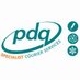 PDQ Specialist Couriers (@pdqcouriers) Twitter profile photo