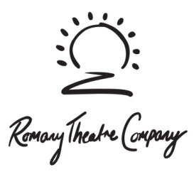 Romany Theatre Company, founded by Romany writer Dan Allum, creates powerful and inspirational drama rooted in the culture and experiences of Romany people.