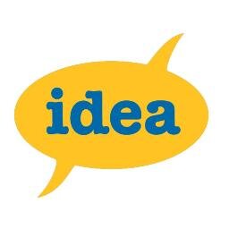 Ru_iDebate's profile picture. Twitter официального русскоязычного сайта Международной образовательной ассоциации дебатов (IDEA).