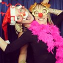 vicky ambrose - @vixambrose - Twitter