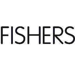 Creative PR + Brand Consultancy. info@fisherspr.com