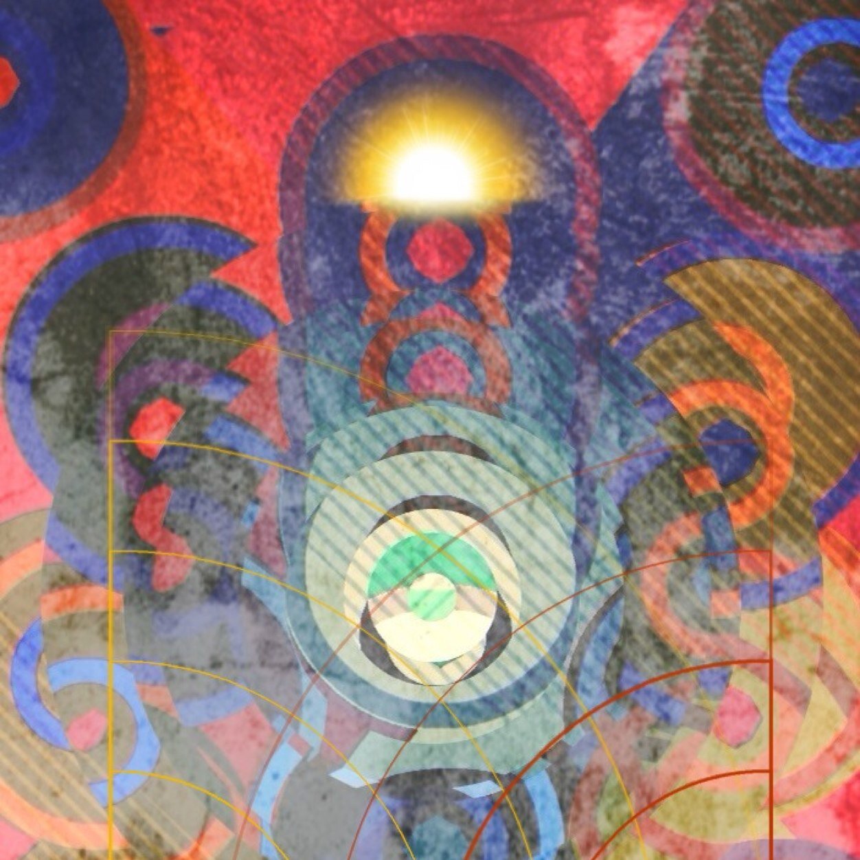 MayteanaM's profile picture. 