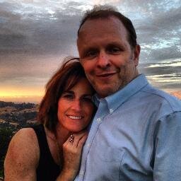 jorkale24's profile picture. OneLove, Dreamer, Wifey, Love being MOM to many, Clean Testing Connections, LLC - 24/7 Drug & DNA tests and distributions, IC survivor -  We need a cure. NOW.