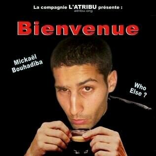 vendeur de blague pas cher