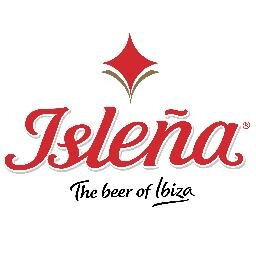 islenabeer's profile picture. Drink Isleña, Experience Ibiza. The beer of Ibiza.