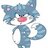 enchivin83's profile image
