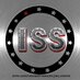 ISSUKltd (@issuk_ltd) Twitter profile photo