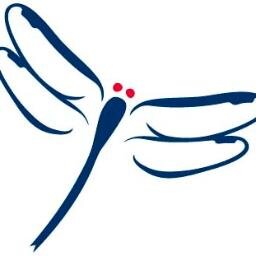 gaynorimago's profile picture. Offering a variety of Training Workshops at our lovely barn in Thame or we can come to you! Training facilities also available to rent.