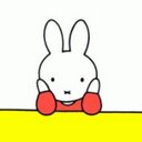 Miiiiiiiii (@0310__mypcha) Twitter