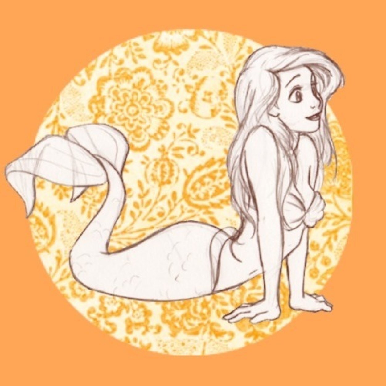 ♫ ❝ωᴀᴛᴄʜ ᴀɴᴅ ʏᴏᴜ'ʟʟ sᴇᴇ... sᴏᴍᴇᴅᴀʏ ɪ'ʟʟ ʙᴇ... ᴘᴀʀᴛ ᴏғ ʏᴏᴜʀ ωᴏʀʟᴅ❞ ♫ I'm still seeking adventures and treasures untold. #HD