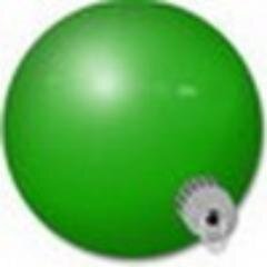 parelopleast's profile picture. Фрукты хороши в свое время