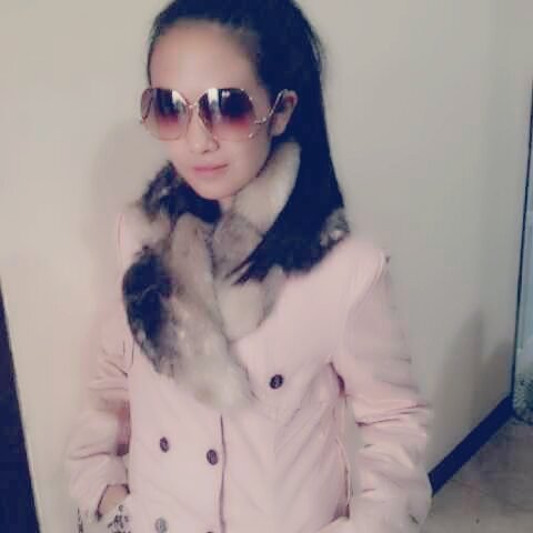 nurulinsan94's profile picture. 14 Desember !994