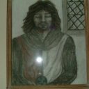 Aly Carpenter - @tamba2003 - Twitter