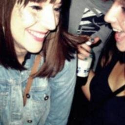 CaitiBlack's profile picture. International Jetsetter @lostmynamebook
Taking the MaGiC global