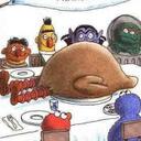 Heather Bayless - @Tienelele - Twitter