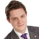 Elliott Dyer MNAEA - @DyerElliott - Twitter