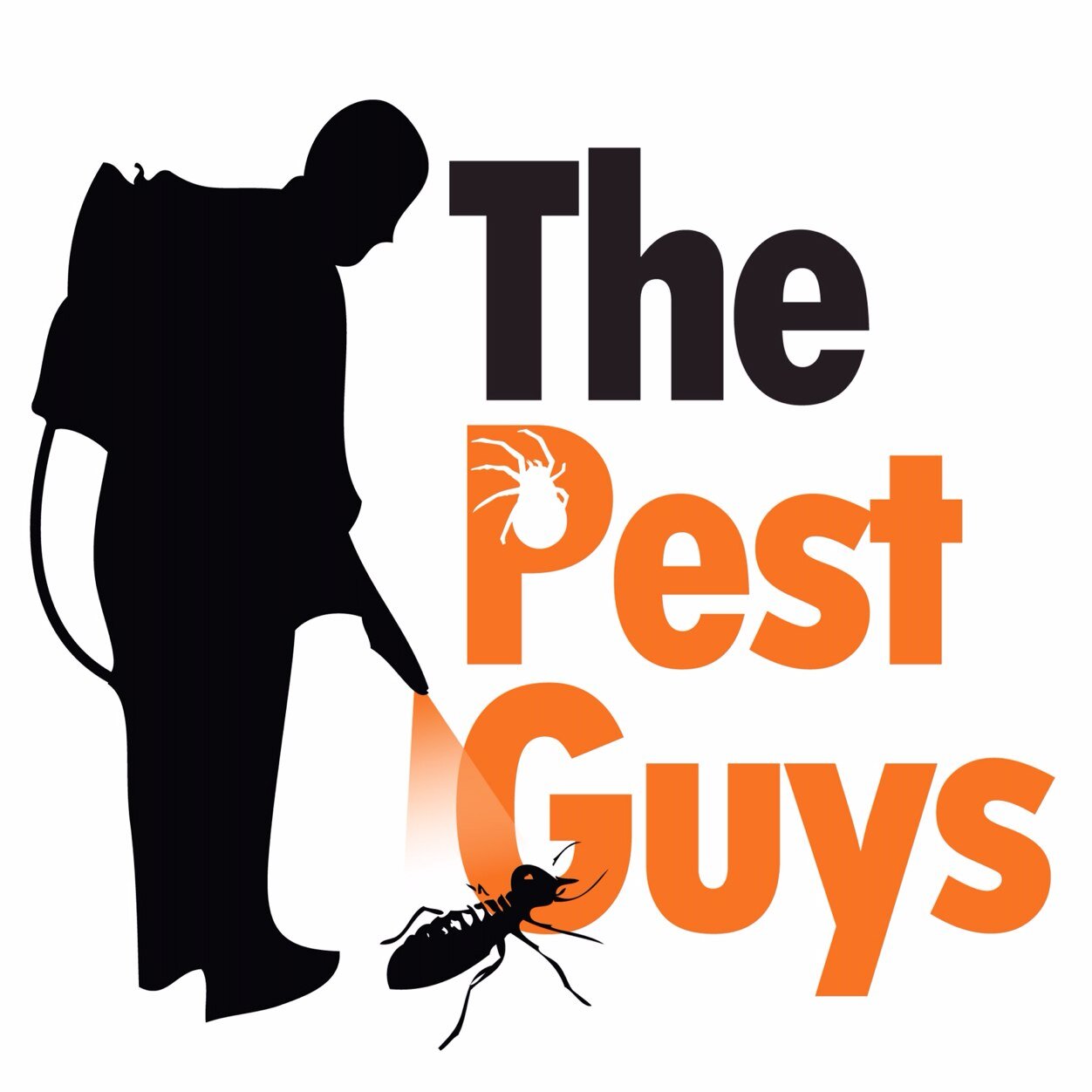 The_pest_guys's profile picture. 