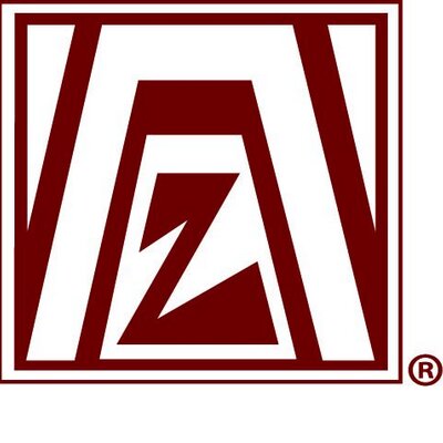 Zonta Granada Zontagranada تويتر