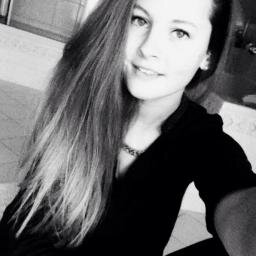 #1 fan van renske baars love u