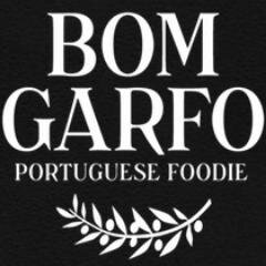 bomgarfoclub's profile picture. South London Portuguese Cuisine Supper Club - Join us!