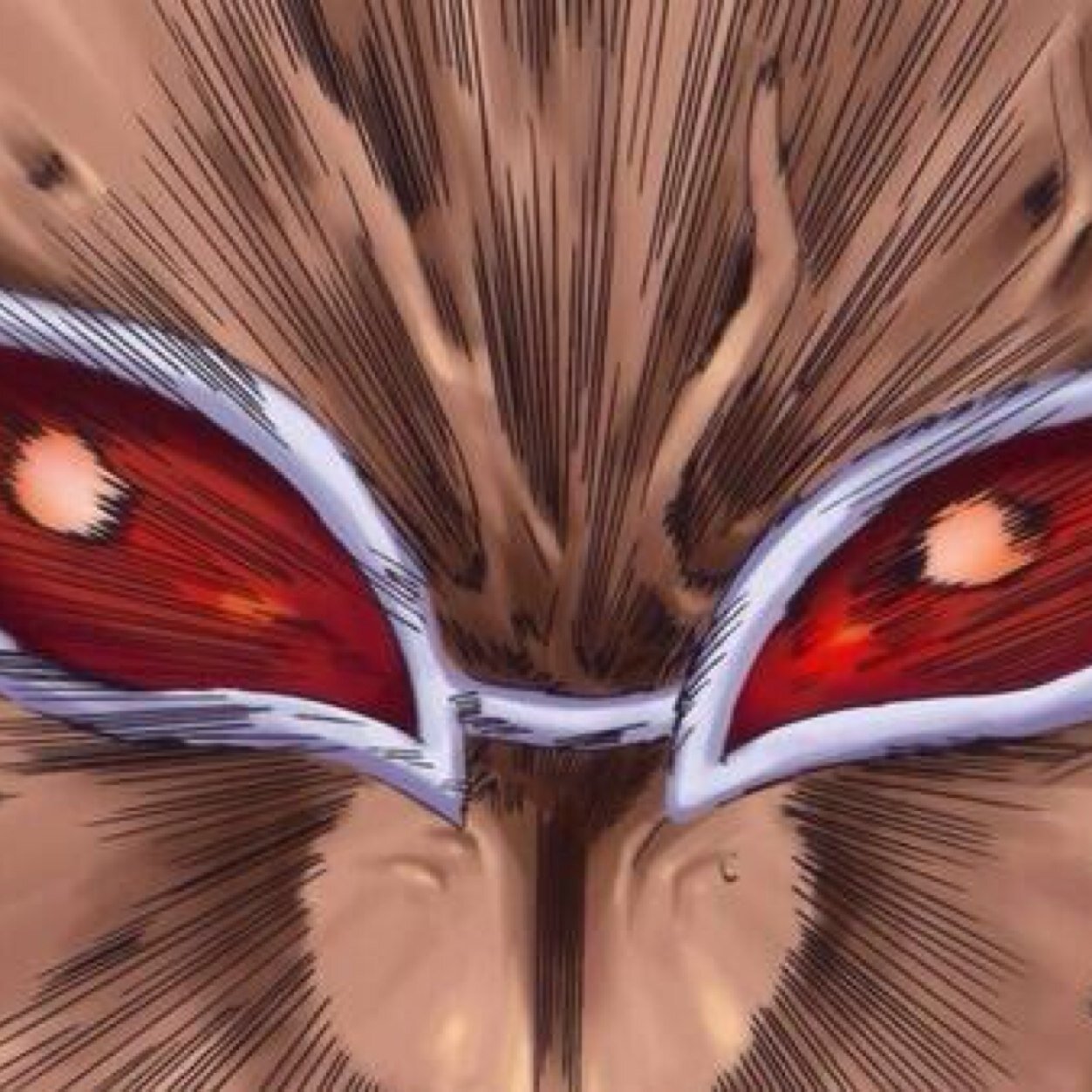 massa0624's profile picture. one piece楽しいよ♪ 言語化TR中。脱効果音。#WOWOWオンデマンド #田中パウロ淳一 #ビエルサ信者 #甲本ヒロト