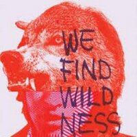 Dārta Ansone (@daarta_) 's Twitter Profile