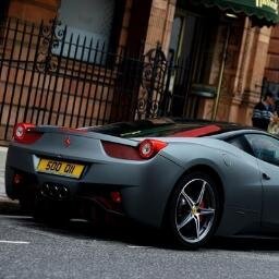 avtocred's profile picture. 