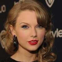 Taylor Swift Russia(@taylor_russia14) 's Twitter Profileg