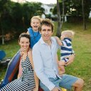 Bill Sawyer - @HeadPrepYarm - Twitter