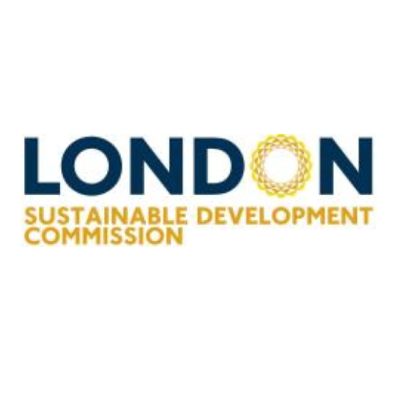 LondonSDC Profile Picture