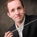 ChristopherJamesLees (@shapingsound) Twitter profile photo ChristopherJamesLees (@shapingsound) Twitter profile photo