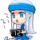 heeomoro's profile picture. 思わずへぇーと言ってしまうお役立ち・面白ネタが満載。へぇーの替わりにRTお願いします。 笑いは元気の源です！思い切り笑って嫌なこと忘れちゃいましょう！！！！