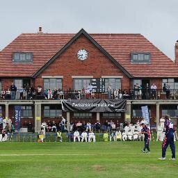 Sheffield Uni Staff & Postgrad Cricket. Open to all! Saturday teams in SYPCL and YDCL, Sunday friendlies, summer + winter nets, https://t.co/HBNDWpMFV2…