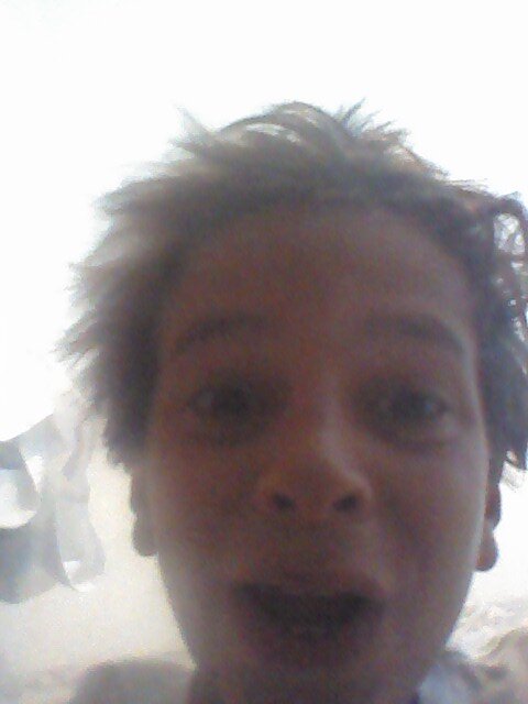 thiagovlogs1's profile picture. pro de la vida