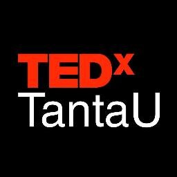 x = independently organized TED event that is concerned with ideas worth spreading.

أفكار تستحق الانتشار