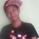 aLEx nugRoho loVErr (@alexnugroho9) Twitter