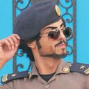 سسعودي (@004Slo) Twitter