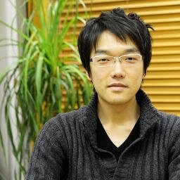 様々な表現方法に興味を持っています