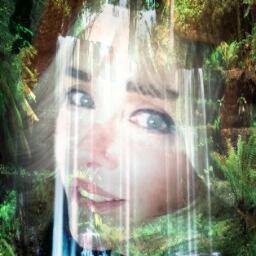 ✰Author 'A Vision of Beauty' #http://bit.ly/Kz1S9g ✰MentalPeace FreeSpirit #InternationalOnlineSessions HealingClarity #PsychoSpiritualCoach FirstSessionMyGift✰